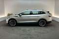 Skoda Enyaq 80 204pk | Panoramadak, Achteruitrijcamera, AppleC Grau - thumbnail 7