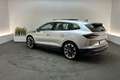 Skoda Enyaq 80 204pk | Panoramadak, Achteruitrijcamera, AppleC Grau - thumbnail 6