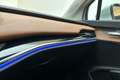 Skoda Enyaq 80 204pk | Panoramadak, Achteruitrijcamera, AppleC Grau - thumbnail 22