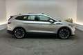 Skoda Enyaq 80 204pk | Panoramadak, Achteruitrijcamera, AppleC Grau - thumbnail 8