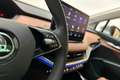 Skoda Enyaq 80 204pk | Panoramadak, Achteruitrijcamera, AppleC Grau - thumbnail 19