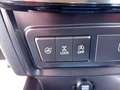 SsangYong Tivoli 1.5 GDI Turbo AWD Comfort Grigio - thumbnail 15