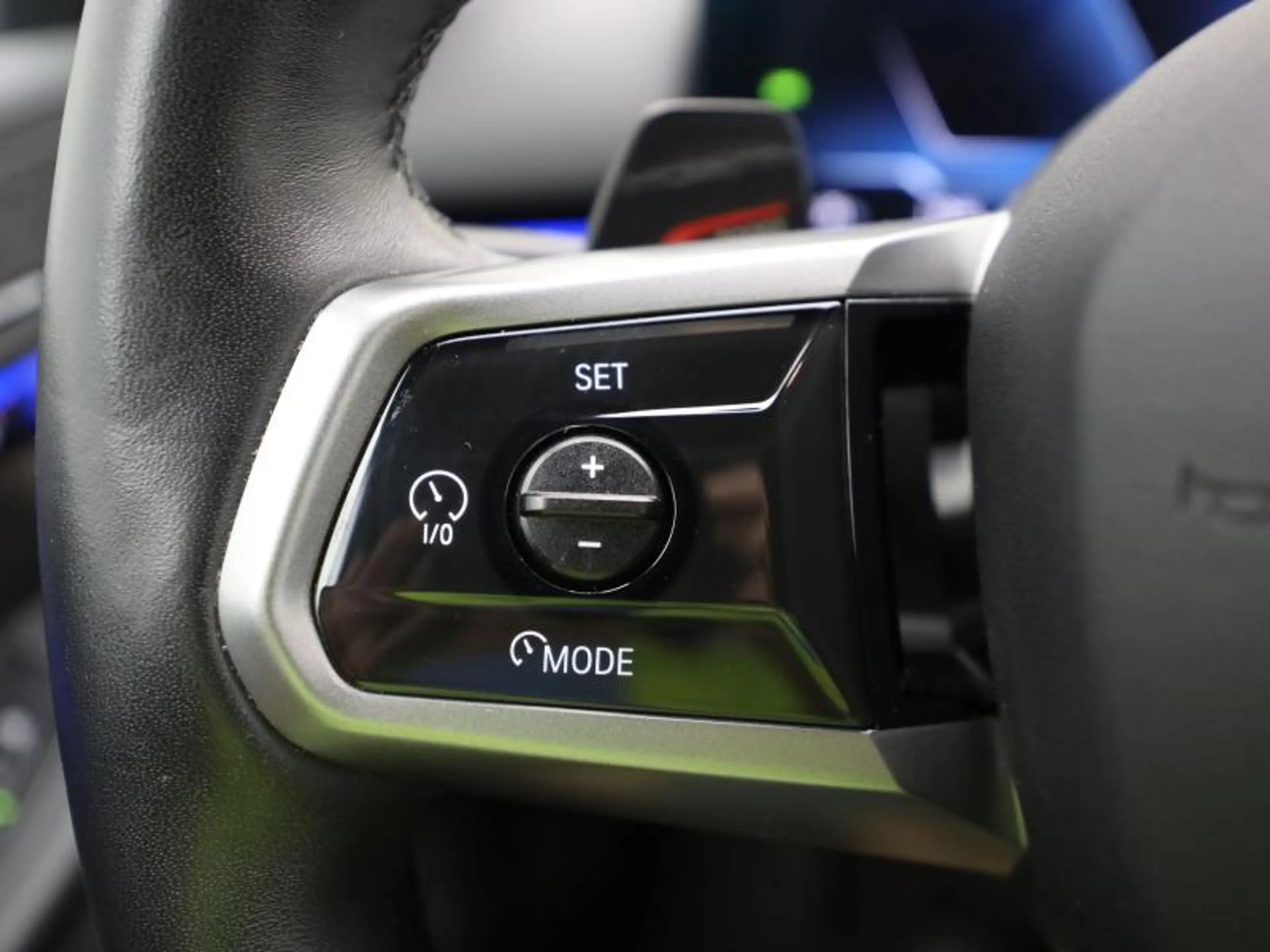 BMW i5 M SPORT PRO - HARMAN KARDON - — photo 11