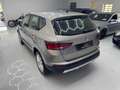 SEAT Ateca 1.6 TDI Reference Grijs - thumbnail 5