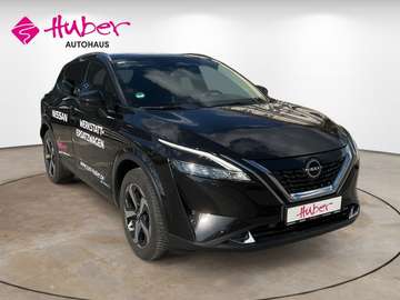 e-POWER - N-Connecta Design Winter