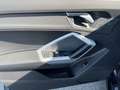 Audi Q3 S-Line 45 TFSIe S tronic LED NAVI EPH KESSY Noir - thumbnail 14