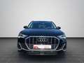 Audi Q3 S line 45 TFSI e S tronic LED SHZ MMI Schwarz - thumbnail 5