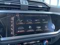 Audi Q3 S line 45 TFSI e S tronic LED SHZ MMI Schwarz - thumbnail 16