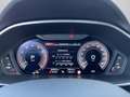 Audi Q3 S line 45 TFSI e S tronic LED SHZ MMI Schwarz - thumbnail 10