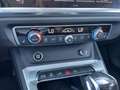 Audi Q3 S line 45 TFSI e S tronic LED SHZ MMI Schwarz - thumbnail 17