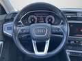 Audi Q3 S-Line 45 TFSIe S tronic LED NAVI EPH KESSY Noir - thumbnail 10