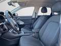 Audi Q3 S-Line 45 TFSIe S tronic LED NAVI EPH KESSY Noir - thumbnail 13