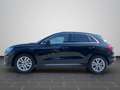Audi Q3 S-Line 45 TFSIe S tronic LED NAVI EPH KESSY Noir - thumbnail 8