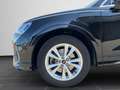 Audi Q3 S-Line 45 TFSIe S tronic LED NAVI EPH KESSY Noir - thumbnail 9