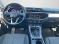 Audi Q3 S-Line 45 TFSIe S tronic LED NAVI EPH KESSY Noir - thumbnail 4