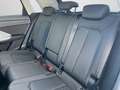Audi Q3 S-Line 45 TFSIe S tronic LED NAVI EPH KESSY Noir - thumbnail 15