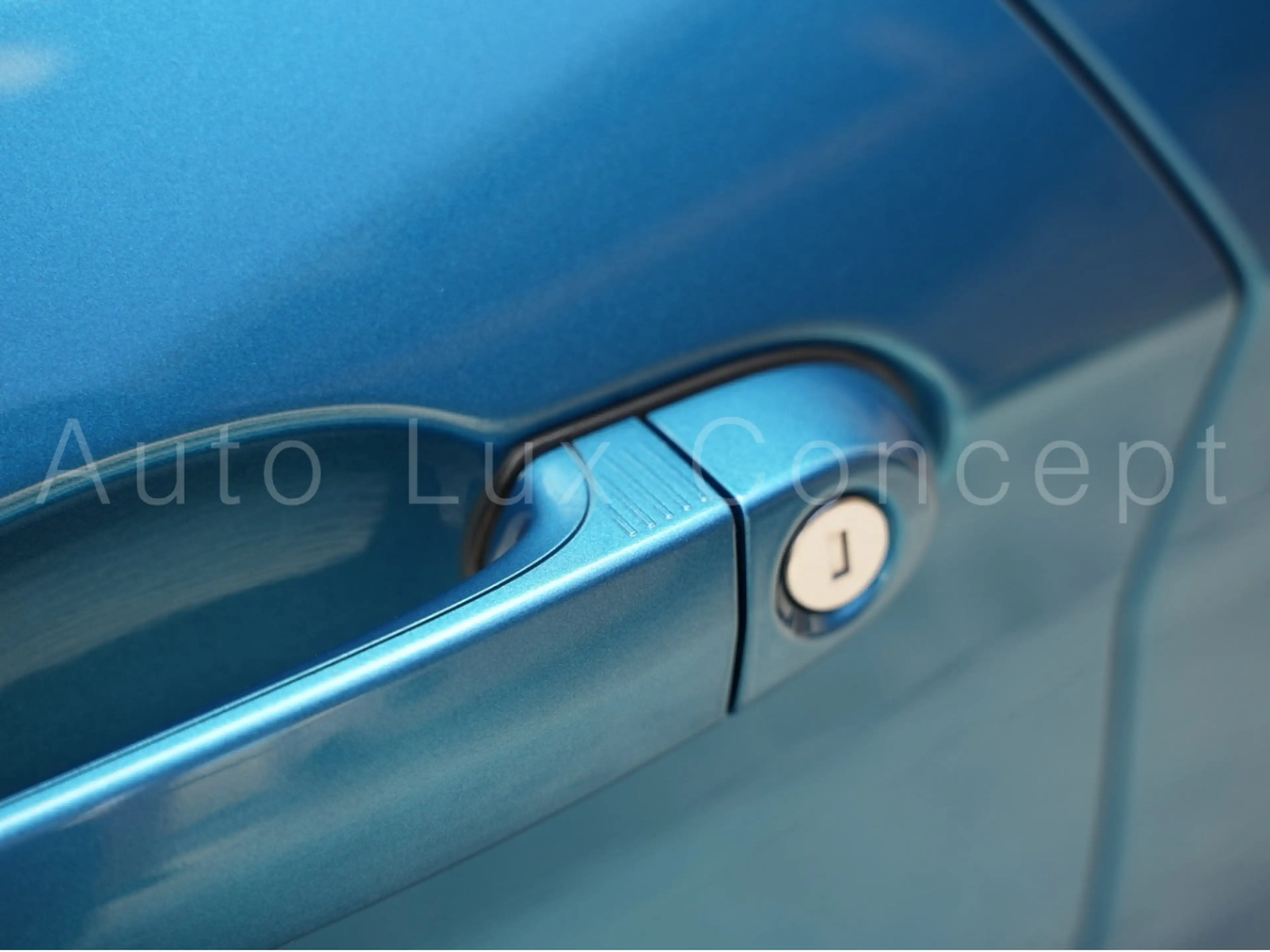 BMW M2 DKG/PPF/Schiebedach/Kamera/eSitze/Komfortzugang — photo 12