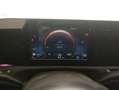 Mercedes-Benz A 200 A 200 d Premium Night edition auto Rouge - thumbnail 15