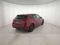 Mercedes-Benz A 200 A 200 d Premium Night edition auto Rouge - thumbnail 4