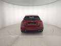 Mercedes-Benz A 200 A 200 d Premium Night edition auto Rouge - thumbnail 3