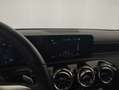 Mercedes-Benz A 200 A 200 d Premium Night edition auto Rouge - thumbnail 12