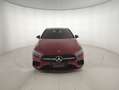 Mercedes-Benz A 200 A 200 d Premium Night edition auto Rouge - thumbnail 2