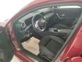 Mercedes-Benz A 200 A 200 d Premium Night edition auto Rouge - thumbnail 6