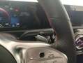 Mercedes-Benz A 200 A 200 d Premium Night edition auto Rouge - thumbnail 9