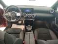 Mercedes-Benz A 200 A 200 d Premium Night edition auto Rouge - thumbnail 8