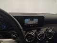 Mercedes-Benz A 200 A 200 d Premium Night edition auto Rouge - thumbnail 13