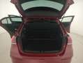 Mercedes-Benz A 200 A 200 d Premium Night edition auto Rouge - thumbnail 11