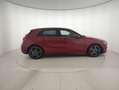 Mercedes-Benz A 200 A 200 d Premium Night edition auto Rouge - thumbnail 5