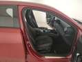 Mercedes-Benz A 200 A 200 d Premium Night edition auto Rouge - thumbnail 10