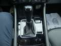 Jeep Compass 1.3 S Plug-In Hybrid 4WD LED/19ZOLL/360/ACC Gris - thumbnail 18