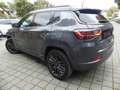 Jeep Compass 1.3 S Plug-In Hybrid 4WD LED/19ZOLL/360/ACC Gris - thumbnail 23
