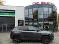 Jeep Compass 1.3 S Plug-In Hybrid 4WD LED/19ZOLL/360/ACC Gris - thumbnail 3