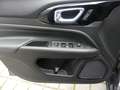 Jeep Compass 1.3 S Plug-In Hybrid 4WD LED/19ZOLL/360/ACC Gris - thumbnail 14