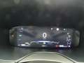 Jeep Compass 1.3 S Plug-In Hybrid 4WD LED/19ZOLL/360/ACC Gris - thumbnail 16