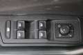 Volkswagen T-Roc 1.0 TSI 110 hp 81 kW (110 PS), Schaltgetriebe, ... Silber - thumbnail 18