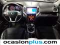 SsangYong Tivoli G16 Limited 4x2 Azul - thumbnail 6