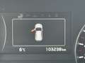 Kia Sportage 1.6 GDI DynamicLine Climate Control Camera Navi Ca Rot - thumbnail 11