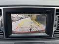 Kia Sportage 1.6 GDI DynamicLine Climate Control Camera Navi Ca Rot - thumbnail 9