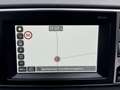 Kia Sportage 1.6 GDI DynamicLine Climate Control Camera Navi Ca Rot - thumbnail 8