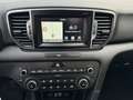 Kia Sportage 1.6 GDI DynamicLine Climate Control Camera Navi Ca Rot - thumbnail 6