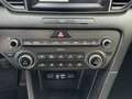 Kia Sportage 1.6 GDI DynamicLine Climate Control Camera Navi Ca Rot - thumbnail 7