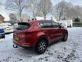 Kia Sportage 1.6 GDI DynamicLine Climate Control Camera Navi Ca Rot - thumbnail 15