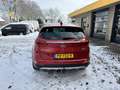 Kia Sportage 1.6 GDI DynamicLine Climate Control Camera Navi Ca Rot - thumbnail 16