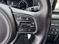 Kia Sportage 1.6 GDI DynamicLine Climate Control Camera Navi Ca Rot - thumbnail 20