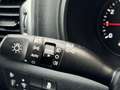 Kia Sportage 1.6 GDI DynamicLine Climate Control Camera Navi Ca Rot - thumbnail 23