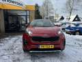 Kia Sportage 1.6 GDI DynamicLine Climate Control Camera Navi Ca Rot - thumbnail 2